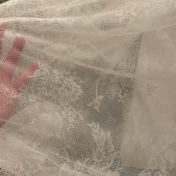 DB studios - Picture 5 of 9